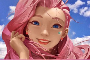 Dota2战队因连续爆冷赢下强队 被国外媒体称为“亚洲巨人杀手”