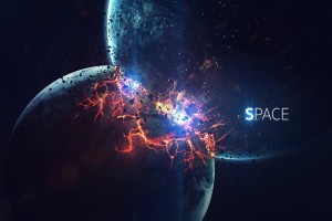 CBA第二阶段赛程出炉，各队为季后赛做最后冲刺，cba第二阶段赛程安排原则