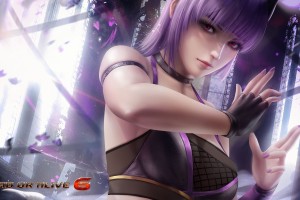 CS2外围赔率波动异常一事引起监管关注 官方宣布与警方合作打假赛