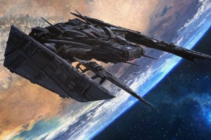Dota2中国解说高赞发言：“我们不欠任何人一个冠军 选手只欠自己一次全力以赴”