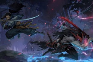 Dota2联赛在选手座位下加装震动提醒装置 防止戴耳机听不到暂停，dota2职业选手的游戏设置