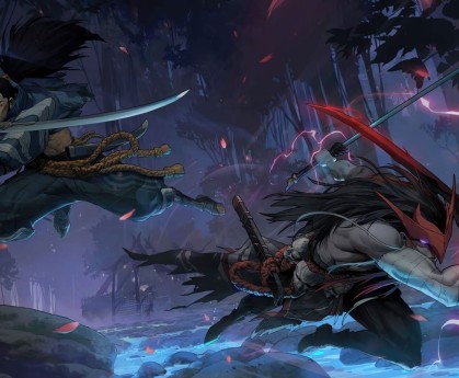 Dota2联赛在选手座位下加装震动提醒装置 防止戴耳机听不到暂停，dota2职业选手的游戏设置