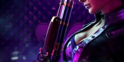 Dota2中国战队“无语音全Ping沟通” 实验赛 意外取得连胜
