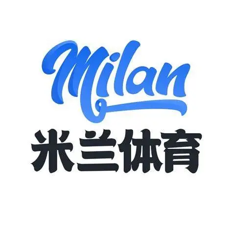 米兰体育官网入口 - MILANSPORT官方正版平台