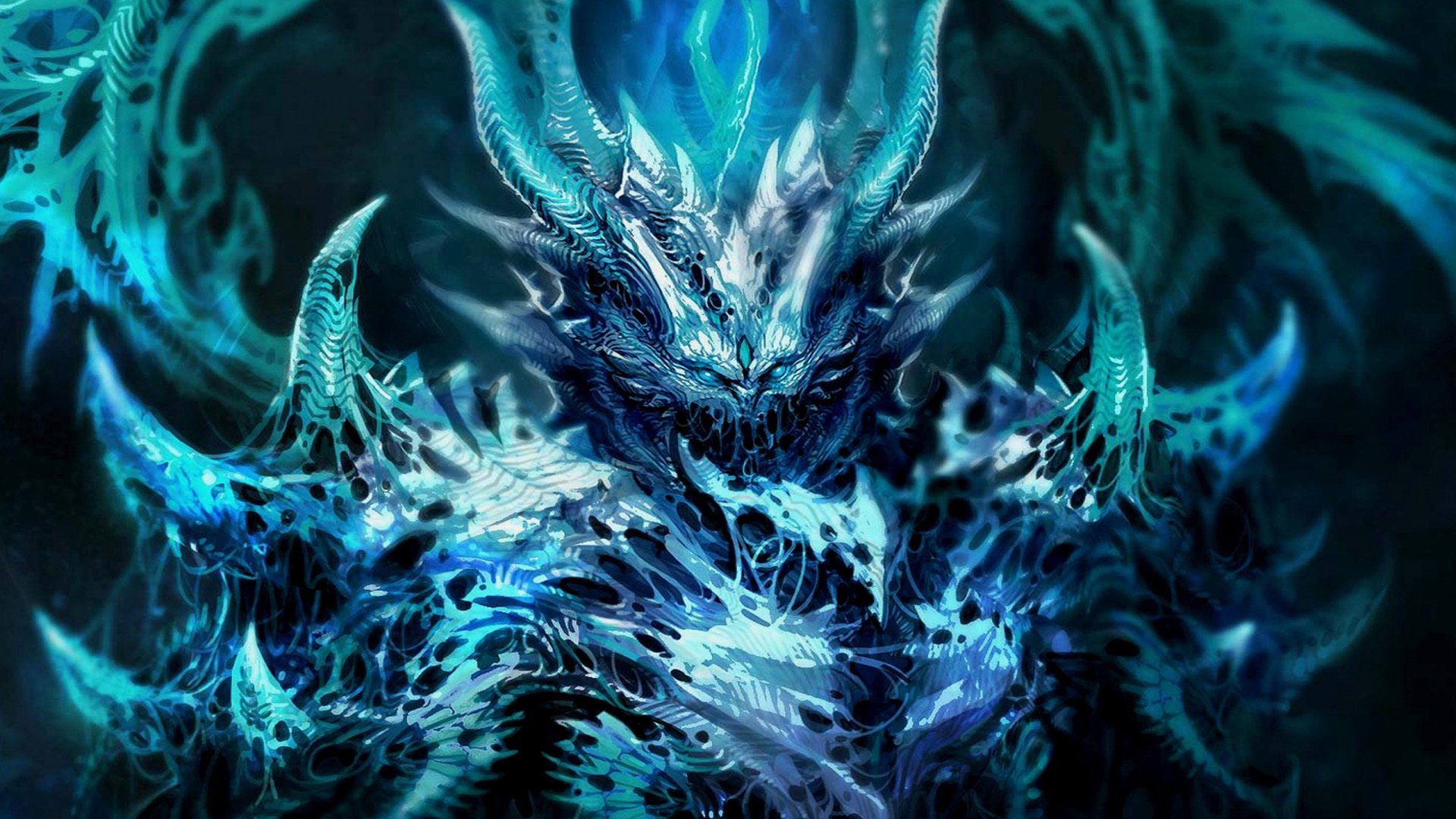 Dota2战队因连续爆冷赢下强队 被国外媒体称为“亚洲巨人杀手”