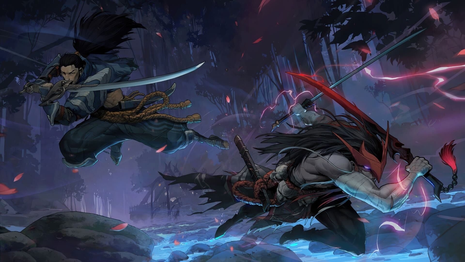 Dota2联赛在选手座位下加装震动提醒装置 防止戴耳机听不到暂停，dota2职业选手的游戏设置