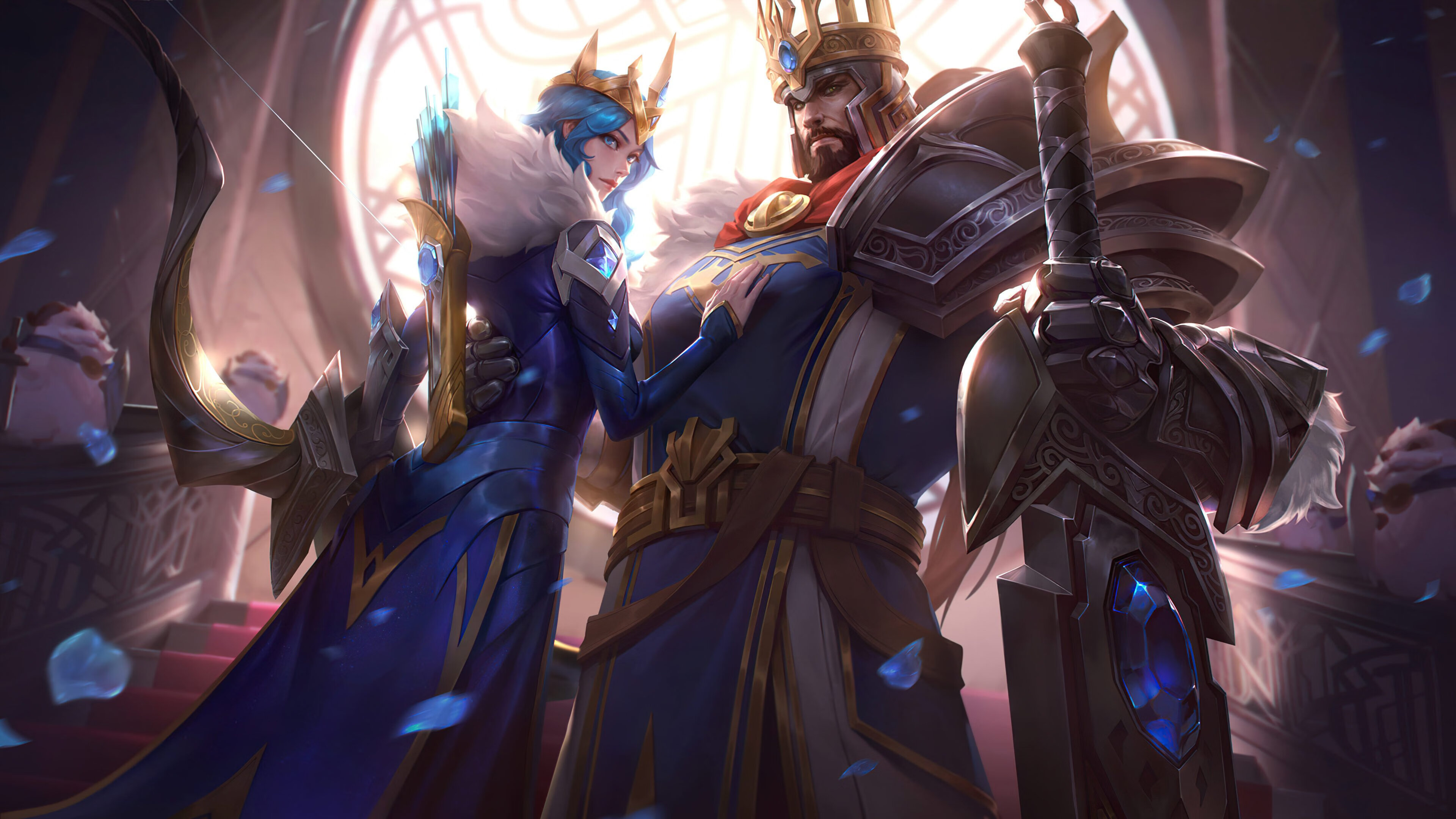 Dota2联赛在选手座位下加装震动提醒装置 防止戴耳机听不到暂停,dota2职业选手的游戏设置